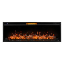 Fire place ROYAL RTFP/P-AR50LS 