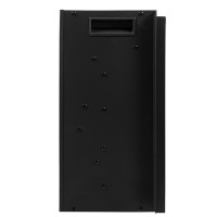Fire place ROYAL RTFP/P-AR50LS 