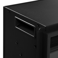 Fire place ROYAL RTFP/P-AR50LS 