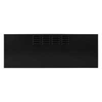 Fire place ROYAL RTFP/P-AR50LS 