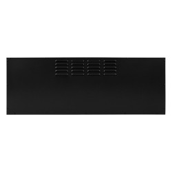Fire place ROYAL RTFP/P-AR50LS 