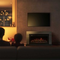 Fire place ROYAL RTFP/P-AR60LS 