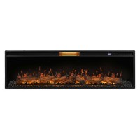 Fire place ROYAL RTFP/P-AR60LS 