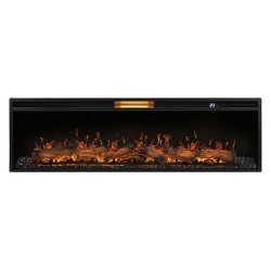 Fire place ROYAL RTFP/P-AR60LS 