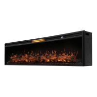 Fire place ROYAL RTFP/P-AR60LS 