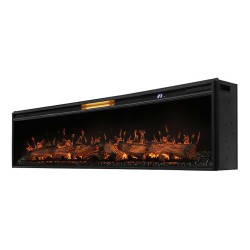 Fire place ROYAL RTFP/P-AR60LS 