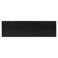 Fire place ROYAL RTFP/P-AR60LS 