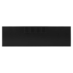 Fire place ROYAL RTFP/P-AR60LS 