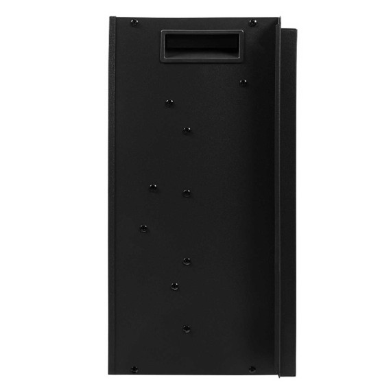 Камин ROYAL RTFP/P-AR60LS 