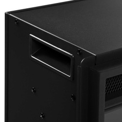 Fire place ROYAL RTFP/P-AR60LS 