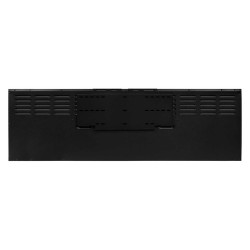 Fire place ROYAL RTFP/W-AL40LS 