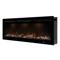 Fire place ROYAL RTFP/W-AL50LS 