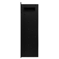 Fire place ROYAL RTFP/W-AL50LS 