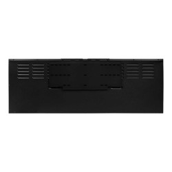 Fire place ROYAL RTFP/W-AL50LS 