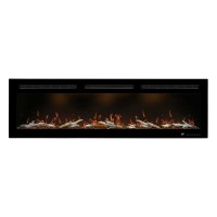 Fire place ROYAL RTFP/W-AL60LS 