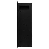 Fire place ROYAL RTFP/W-AL60LS 