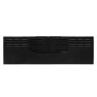 Fire place ROYAL RTFP/W-AL60LS 