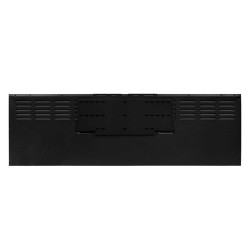 Fire place ROYAL RTFP/W-AL60LS 