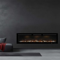Fire place ROYAL RTFP/W-AL70LS 