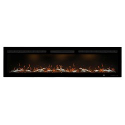 Fire place ROYAL RTFP/W-AL70LS 