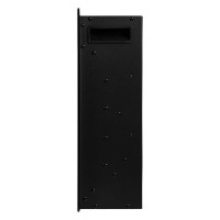 Fire place ROYAL RTFP/W-AL70LS 