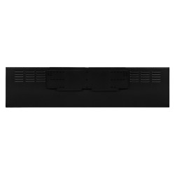 Fire place ROYAL RTFP/W-AL70LS 