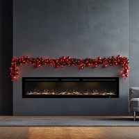 Fire place ROYAL RTFP/W-AL80LS 