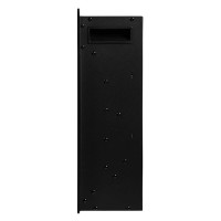 Fire place ROYAL RTFP/W-AL80LS 
