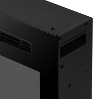 Fire place ROYAL RTFP/W-AL80LS 