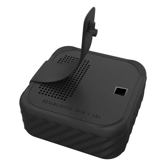 Bluetooth speaker KLIPSCH Austin (Black) 