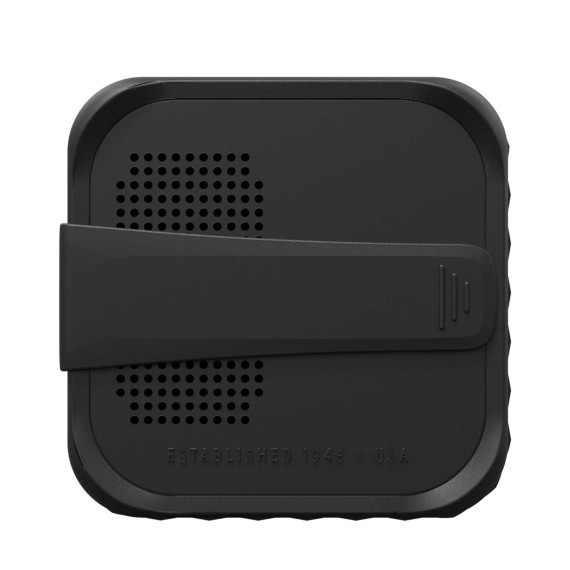 Bluetooth speaker KLIPSCH Austin (Black) 