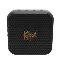 Bluetooth динамик KLIPSCH Austin (Black) 