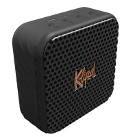 Bluetooth динамик KLIPSCH Austin (Black) 