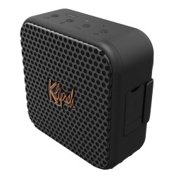 Bluetooth speaker KLIPSCH Austin (Black) 