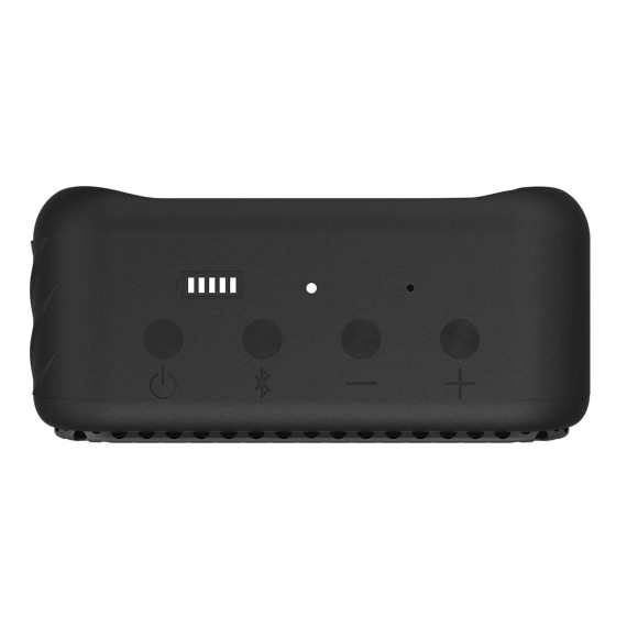 Bluetooth speaker KLIPSCH Austin (Black) 