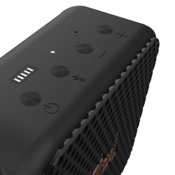 Bluetooth speaker KLIPSCH Austin (Black) 