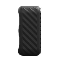 Bluetooth динамик KLIPSCH Austin (Black) 