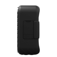 Bluetooth динамик KLIPSCH Austin (Black) 