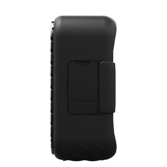 Bluetooth speaker KLIPSCH Austin (Black) 
