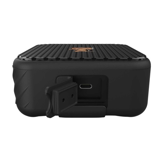 Bluetooth speaker KLIPSCH Austin (Black) 