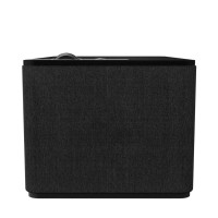 Bluetooth динамик KLIPSCH The Three Plus (Black Matt) 