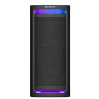 Аудио система SONY ULT TOWER 9AC (SRSULT900ACCAF1)