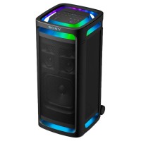 Аудио система SONY ULT TOWER 9AC (SRSULT900ACCAF1)
