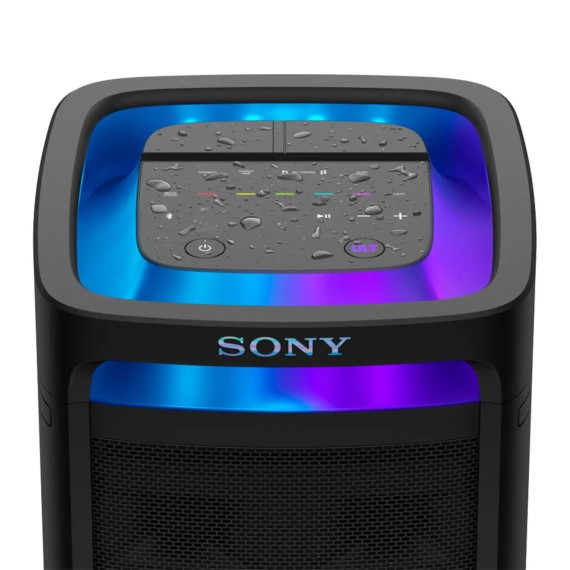 Երաժշտական համակարգ SONY ULT TOWER 9AC (SRSULT900ACCAF1)