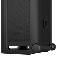 Аудио система SONY ULT TOWER 9AC (SRSULT900ACCAF1)