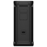 Аудио система SONY ULT TOWER 9AC (SRSULT900ACCAF1)