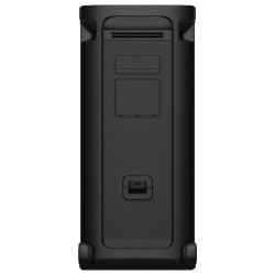 Hi-fi system SONY ULT TOWER 9AC (SRSULT900ACCAF1)