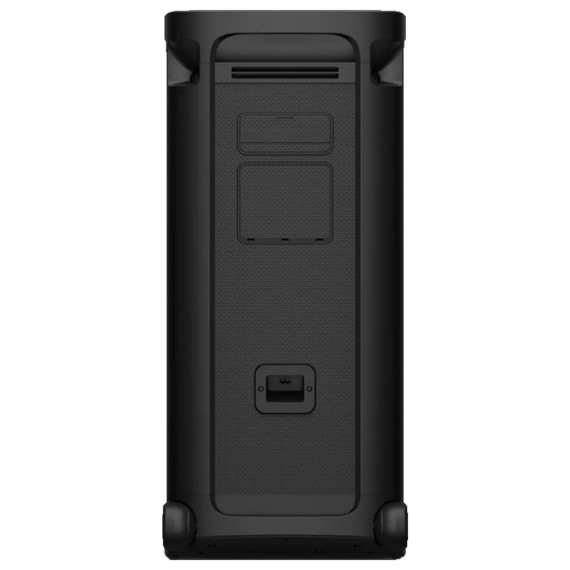 Երաժշտական համակարգ SONY ULT TOWER 9AC (SRSULT900ACCAF1)
