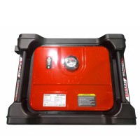 Генератор BRAIT BR14000iE 