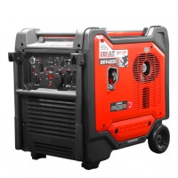 Генератор BRAIT BR14000iE 